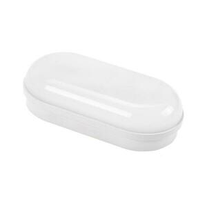 LED Nagy teherbírású lámpa LED/8W/230V IP54 041044NW kép