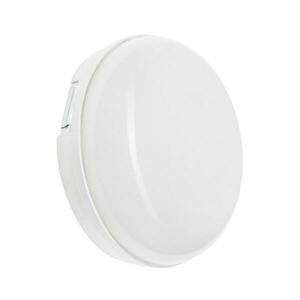 LED Nagy teherbírású lámpa LED/8W/230V IP54 041045NW kép