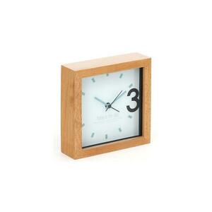 Falióra 1xAA fa PZAPR kép