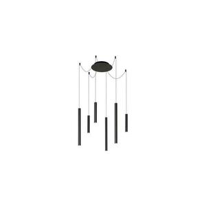 Lucide 74403/06/30 kép