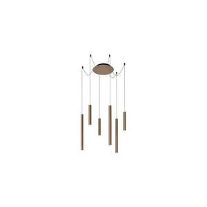 Lucide 74403/06/97 kép