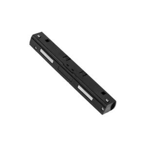 Közvetlen csatlakozó MAGNETIC TRACK ML6634 kép