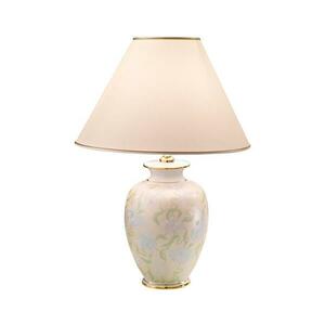 Kolarz 0014.74.4 kép