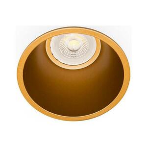 FARO Barcelona FARO 02200503 kép