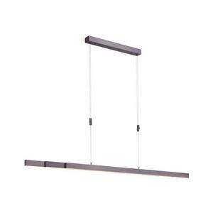 Paul Neuhaus 2568 kép