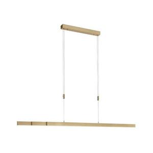 Paul Neuhaus 2568 kép