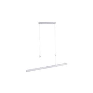 Paul Neuhaus 2568 kép