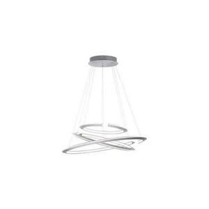 Paul Neuhaus 2493 kép