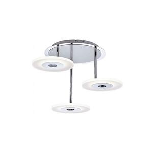 Paul Neuhaus 6446 kép