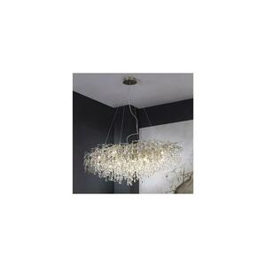 Paul Neuhaus 2031 kép