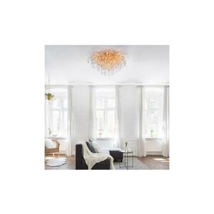 Paul Neuhaus 8092 kép