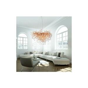 Paul Neuhaus 2192 kép