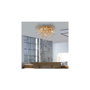 Paul Neuhaus 8091 kép