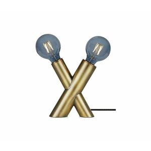 Markslöjd 108053 kép