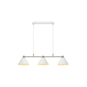 Markslöjd 108075 kép