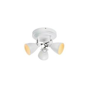 Markslöjd 108083 kép