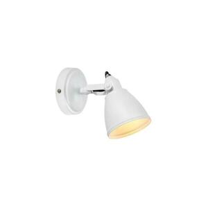 Markslöjd 108084 kép