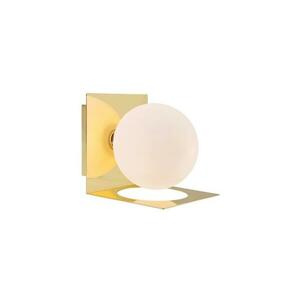 Markslöjd 108085 kép