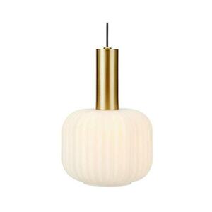 Markslöjd 108123 kép