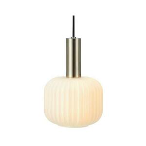 Markslöjd 108122 kép