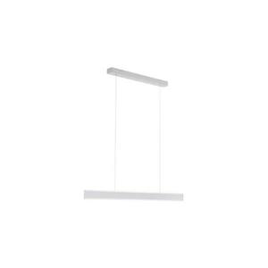 Paul Neuhaus 8363 kép