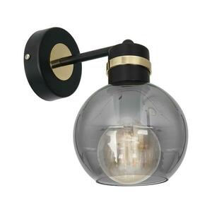 Fali lámpa OMEGA 1xE27/60W/230V MLP6528 kép