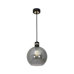 Csillár OMEGA 1xE27 / 60W / 230V MLP6530 kép