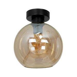 Mennyezeti lámpa SOFIA 1xE27/60W/230V barna MLP6575 kép