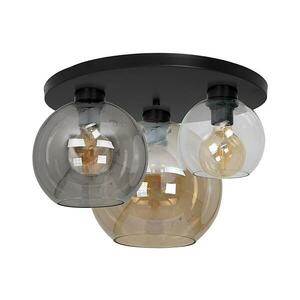 Mennyezeti lámpa SOFIA 3xE27/60W/230V mix MLP6589 kép