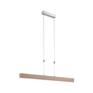 Leuchten Direkt 11420 kép