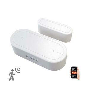 Ablak érzékelő SMART 2xAAA/Wi kép