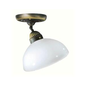 Kolarz 731.10.54 kép