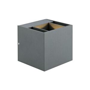 Markslöjd 106521 kép