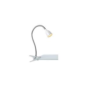 Markslöjd 106091 kép