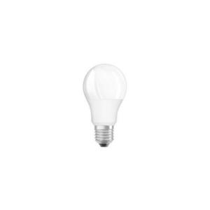 LED Izzó ECO E27/8, 5W/230V 4000K 806lm 4058075484931 kép