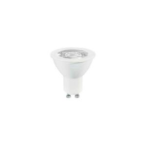 LED Izzó ECO GU10/5W/230V 4000K 350lm 4058075483484 kép
