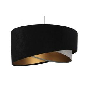 Csillár GALAXY 1xE27/60W/230V 060 kép