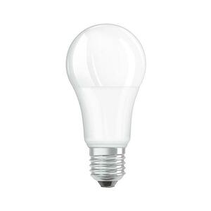 LED Izzó ECO E27/13W/230V 4000K 1521lm 4058075484979 kép