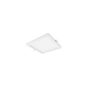 LED Beépíthető lámpa ATUEL LED/24W/230V 3000K 22x22 cm IP54 OS kép