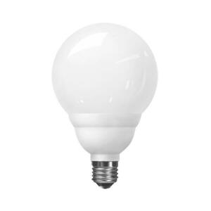 Energiatakarékos izzó E27/24W/230V kép