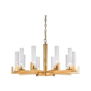 Kolarz 6009.81030 kép