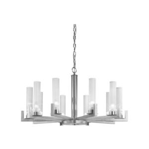 Kolarz 6009.81050 kép