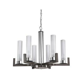 Kolarz 6009.80660 kép