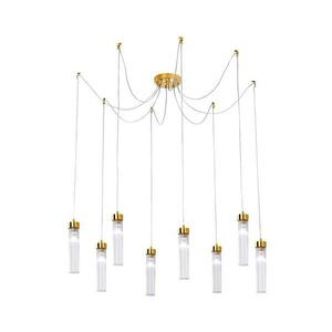 Kolarz 6009.30830 kép