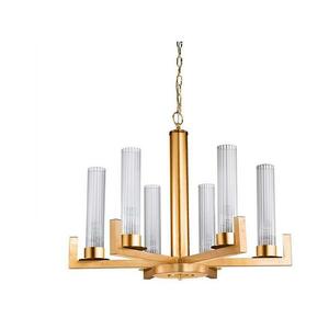 Kolarz 6009.80630 kép