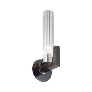 Kolarz 6009.60160 kép