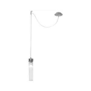 Kolarz 6009.30151 kép