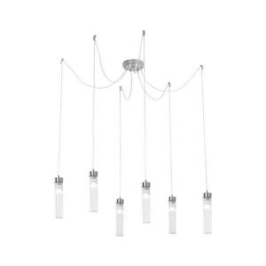 Kolarz 6009.30650 kép