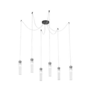 Kolarz 6009.30660 kép