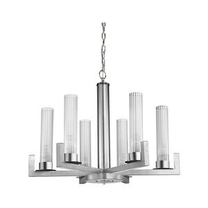 Kolarz 6009.80650 kép